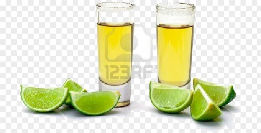 Lime Caipirinha Tequila Lemon Juice PNG