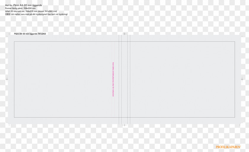 Line Screenshot Angle Pattern PNG