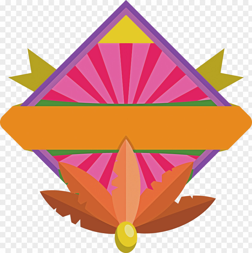 Mexico Element PNG