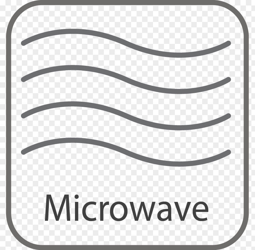 Microwave Ovens Logo Daewoo KOR6N 900W Combination Oven With Grill Information PNG