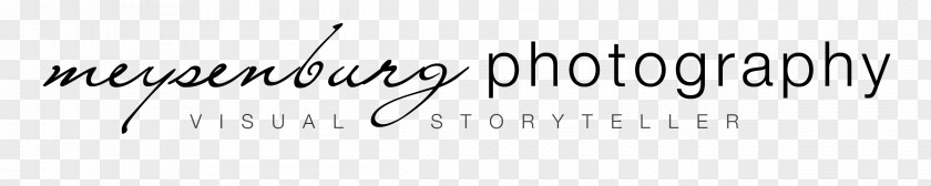 Photography Logo Ag Brand Line Font PNG
