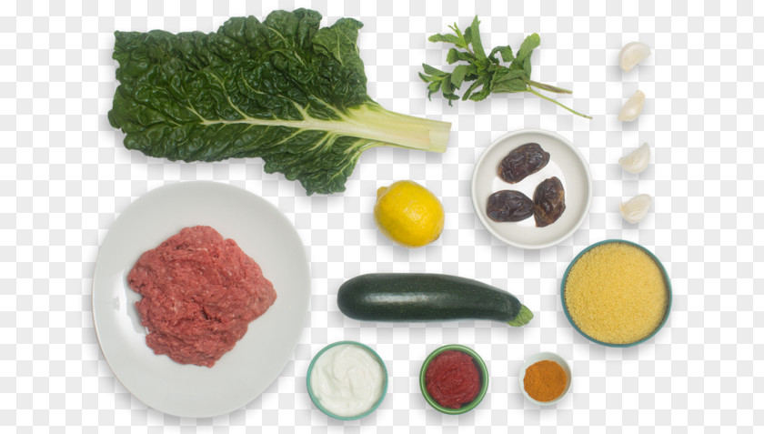 Ras El Hanout Diet Food Vegetarian Cuisine Ingredient Recipe PNG