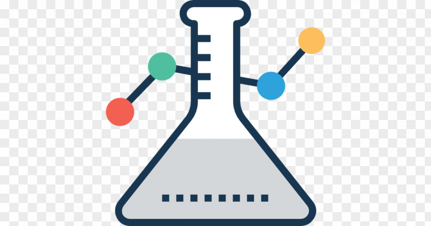 Science Analytical Chemistry Business PNG