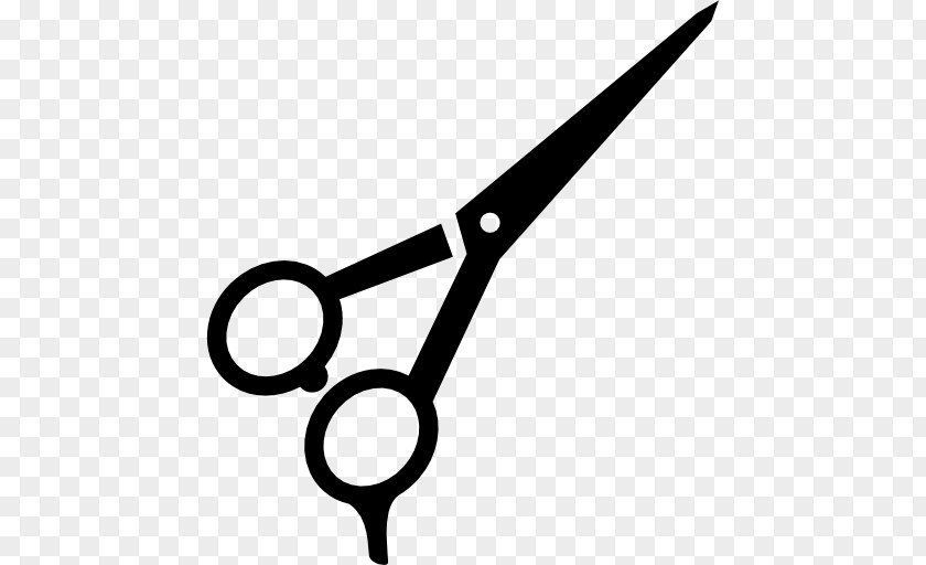 Scissors Vector Comb Hair-cutting Shears Barber PNG