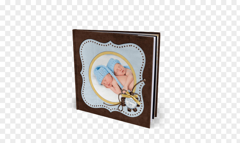 Scrapbooking Greeting Digital Picture Frames Photography PNG