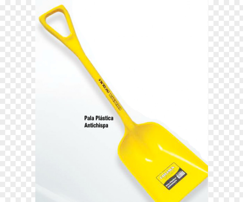 Shovel Loader Attrezzo Agricolo Tool Agriculture PNG