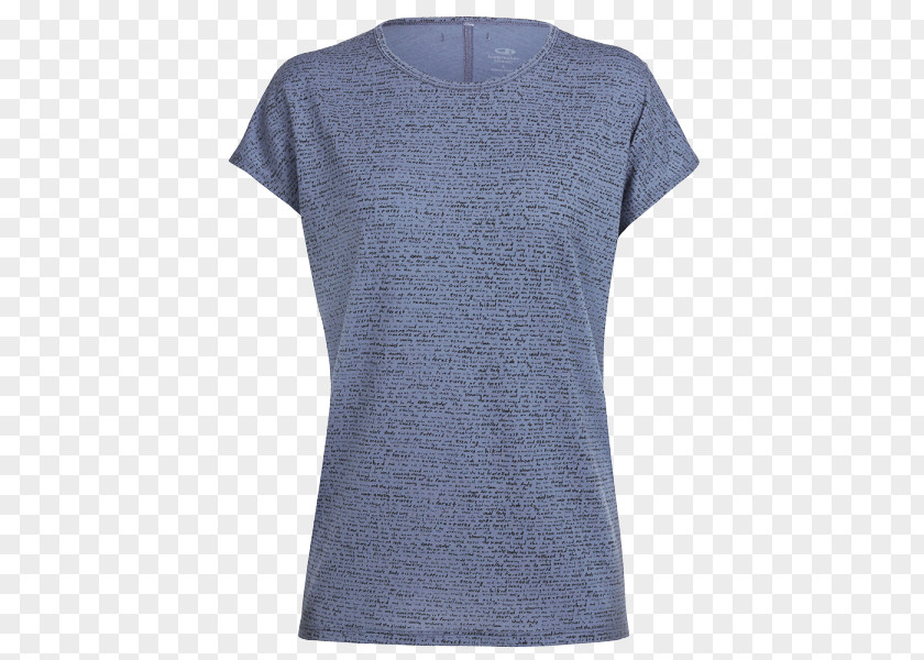 T-shirt Clothing Spreadshirt Sleeve Sportswear PNG