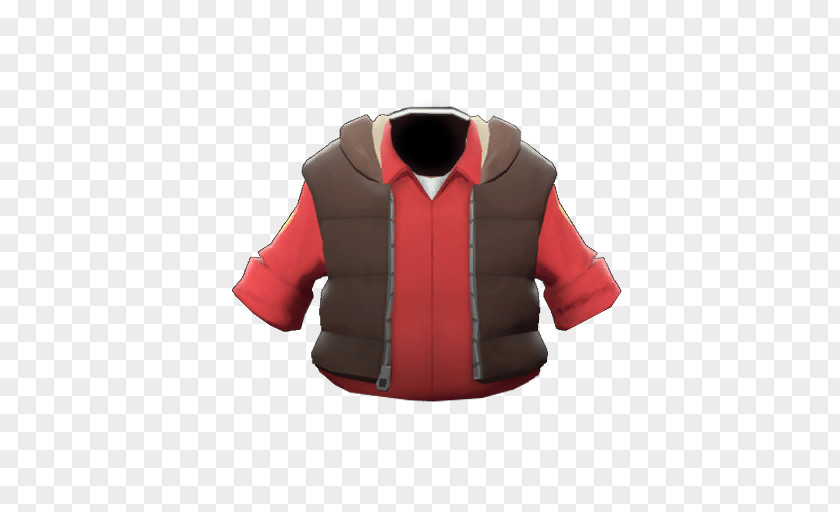 Team Fortress 2 Thermal Insulation Building Trade Price PNG