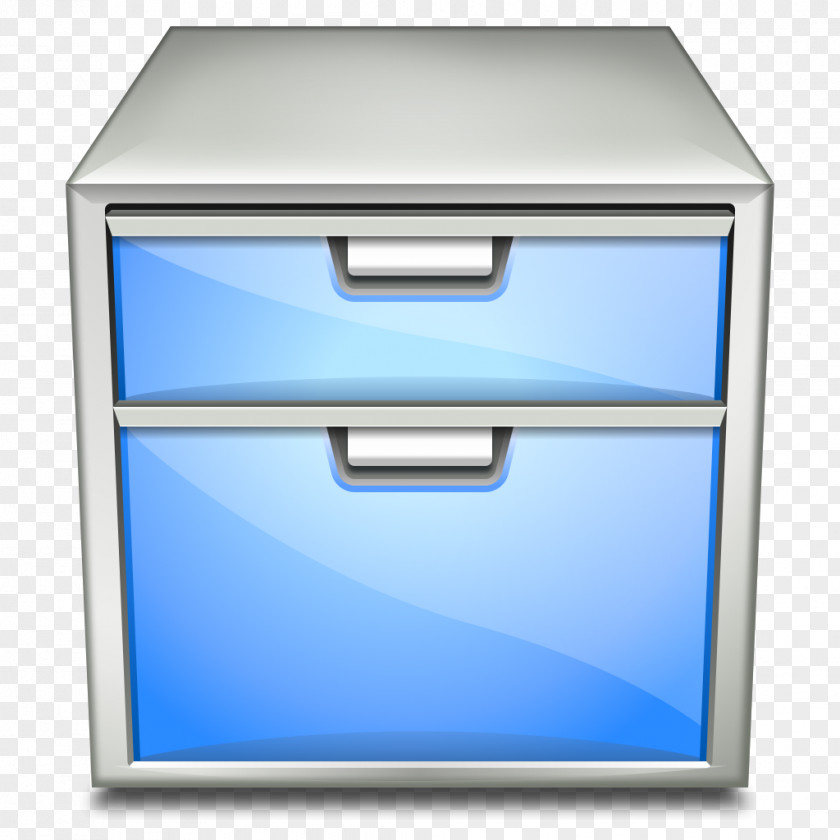TXT File Manager Dolphin Oxygen Project PNG