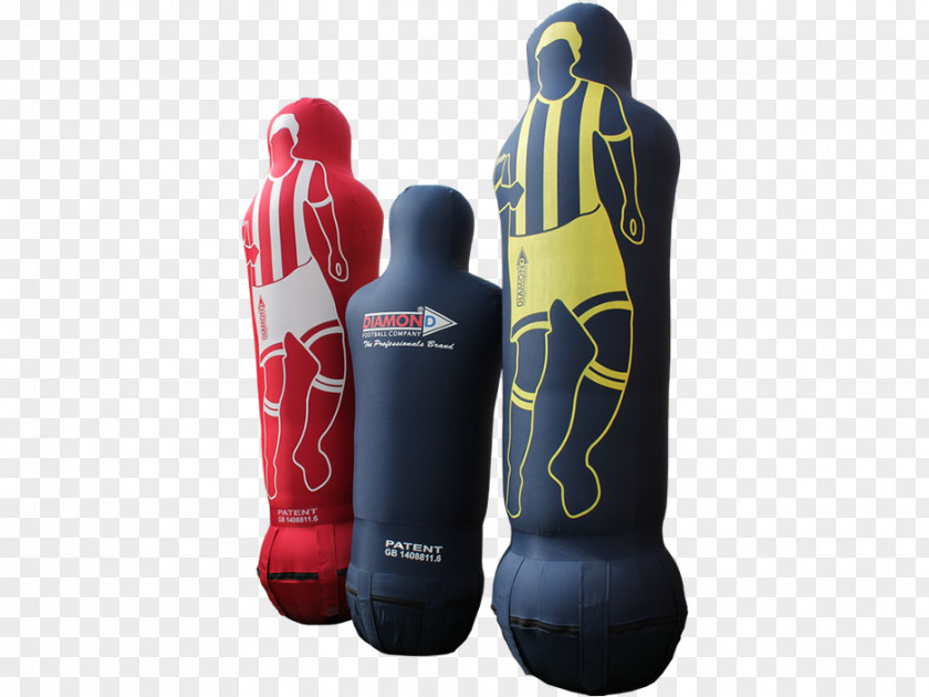 Wind Blow Mannequin Diamond FC Football Boxing Glove Alibaba Group PNG