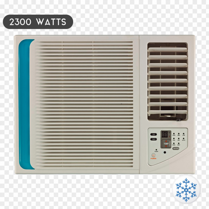Window Air Filter Conditioning BGH Refrigerator PNG