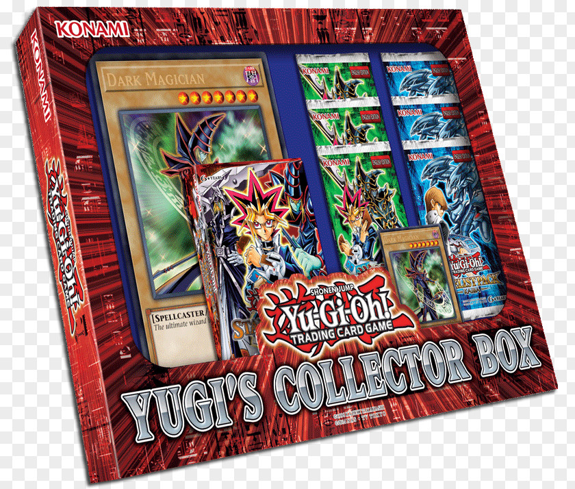 Yugi Mutou Yu-Gi-Oh! The Sacred Cards Seto Kaiba Trading Card Game PNG