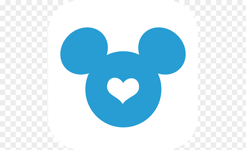 Application Software Download The Walt Disney Company Symbol Image PNG
