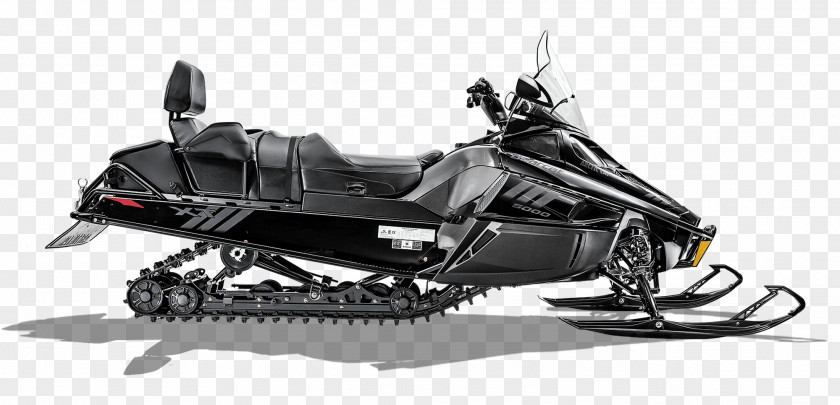 Arctic Snowmobile Cat Yamaha Motor Company Ski-Doo Car PNG