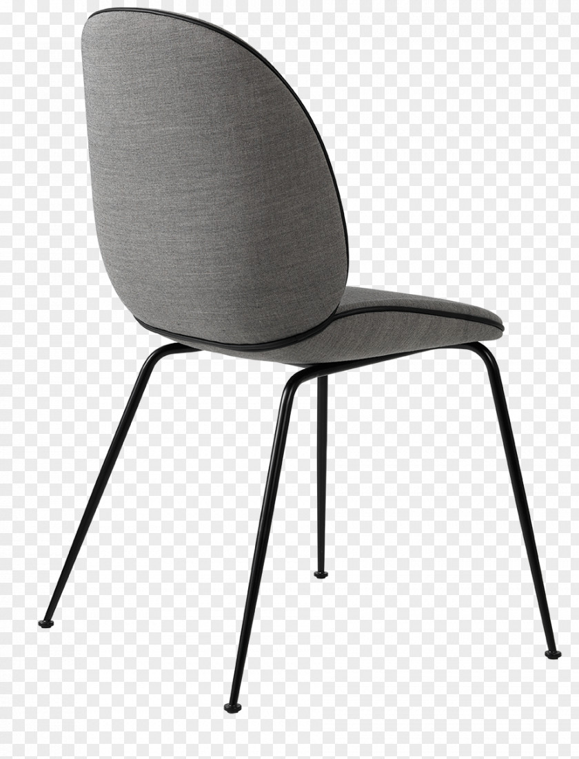 Armchair Chair Upholstery Dining Room Beetle PNG