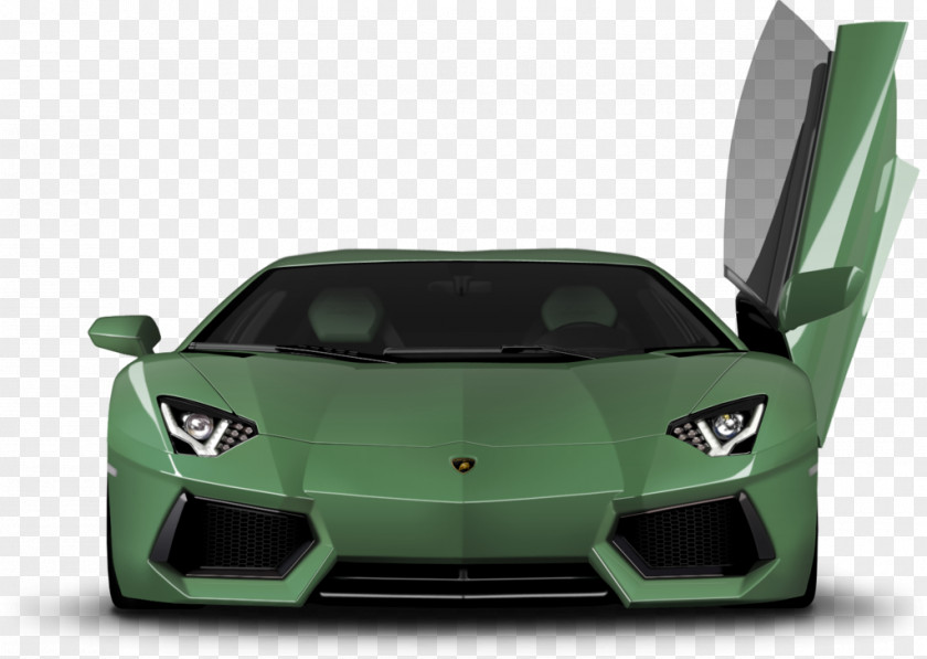 Aventador Clipart 2012 Lamborghini 2013 Geneva Motor Show Car PNG