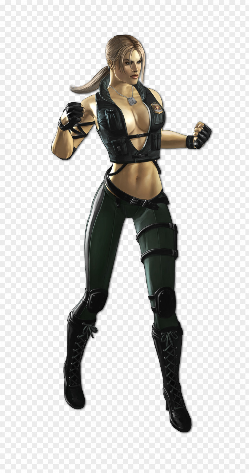 Blade Mortal Kombat X Sonya Mileena Kombat: Special Forces PNG