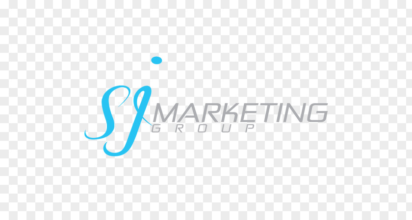 Business Marketing Jupiter Brand PNG