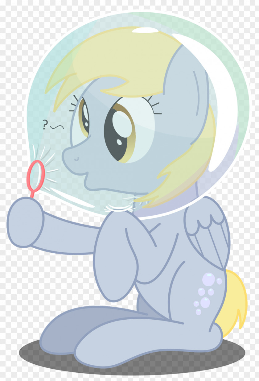 Cat Derpy Hooves Pony Horse Art PNG