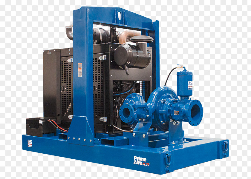 Centrifugal Force Water Hardware Pumps Pump Compressor Engine Electric Motor PNG
