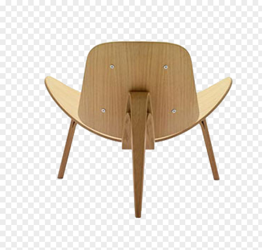Chair Table Furniture Seat Couch PNG