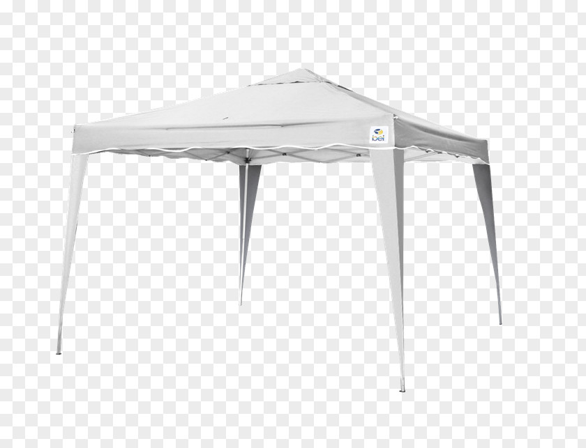 Ciclo Lunar Canopy Gazebo Tent White Casas Bahia PNG