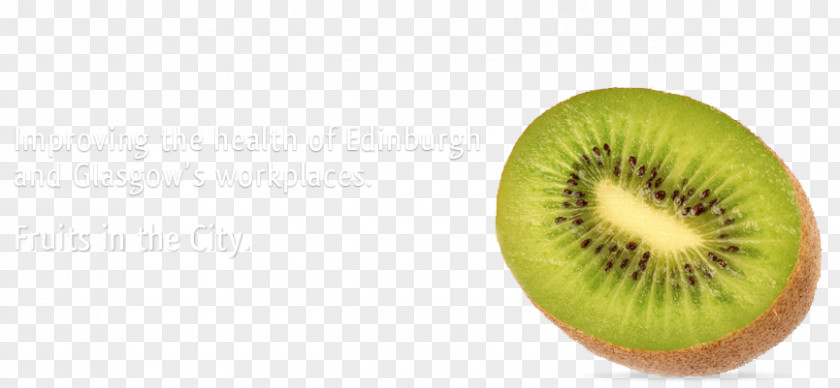 City Of Edinburgh Kiwifruit Actinidia Deliciosa Tropical Fruit Health PNG