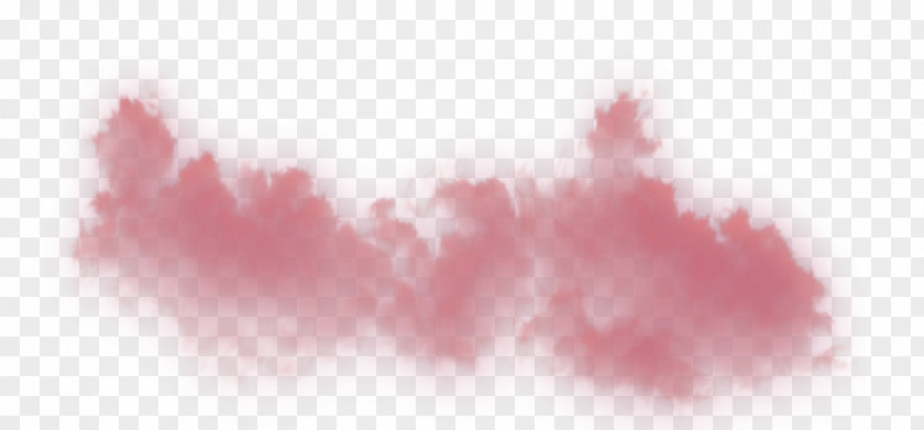 Computer Desktop Wallpaper Lip Close-up Pink M PNG