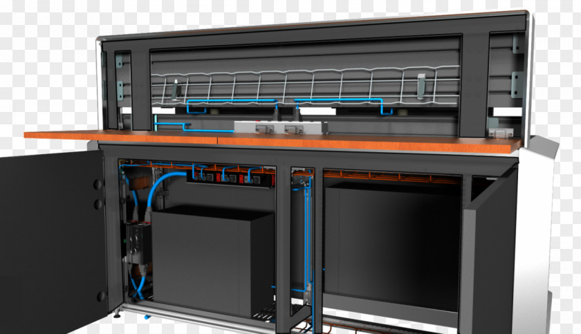 Control Room Scheduling Management Manufacturing Strategy PNG