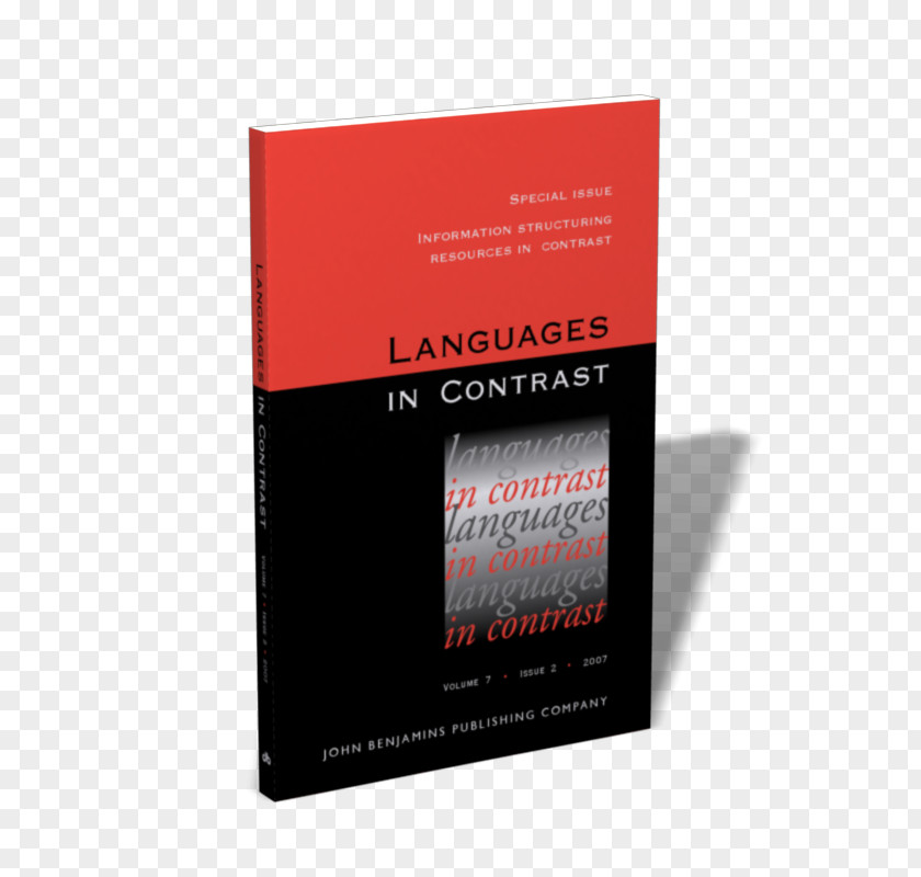 Corpus Pragmatics: A Handbook Linguistics John Benjamins Publishing Company Language PNG