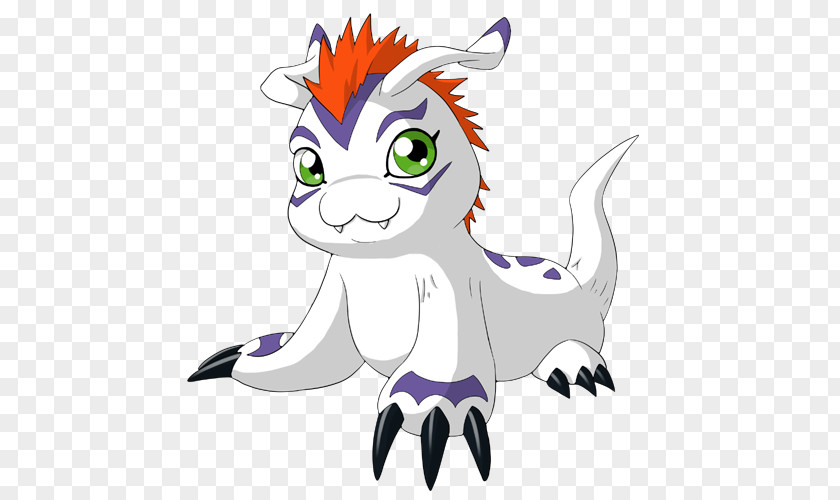 Digimon Gomamon Joe Kido Palmon World Agumon PNG