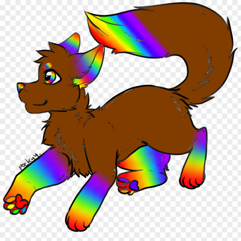 Dog Clip Art Horse Canidae PNG