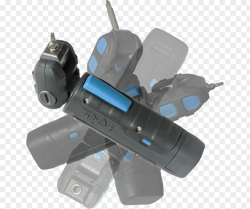 Drill Baby Tool Screwdriver Augers Screw Gun Makita LXDT06 PNG