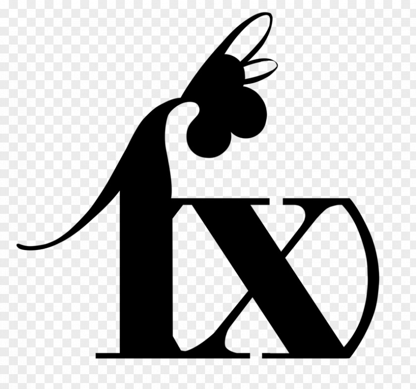F(x) K-pop FX Logo Allkpop PNG