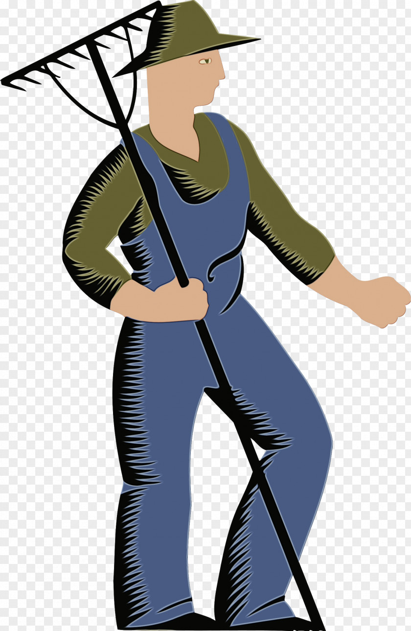 Fictional Character Costume Clip Art Standing PNG