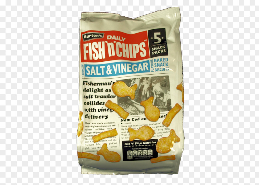 Fish N Chips And British Cuisine French Fries Junk Food Potato Chip PNG