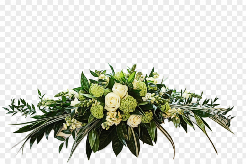 Flower Bouquet Wedding Clip Art PNG