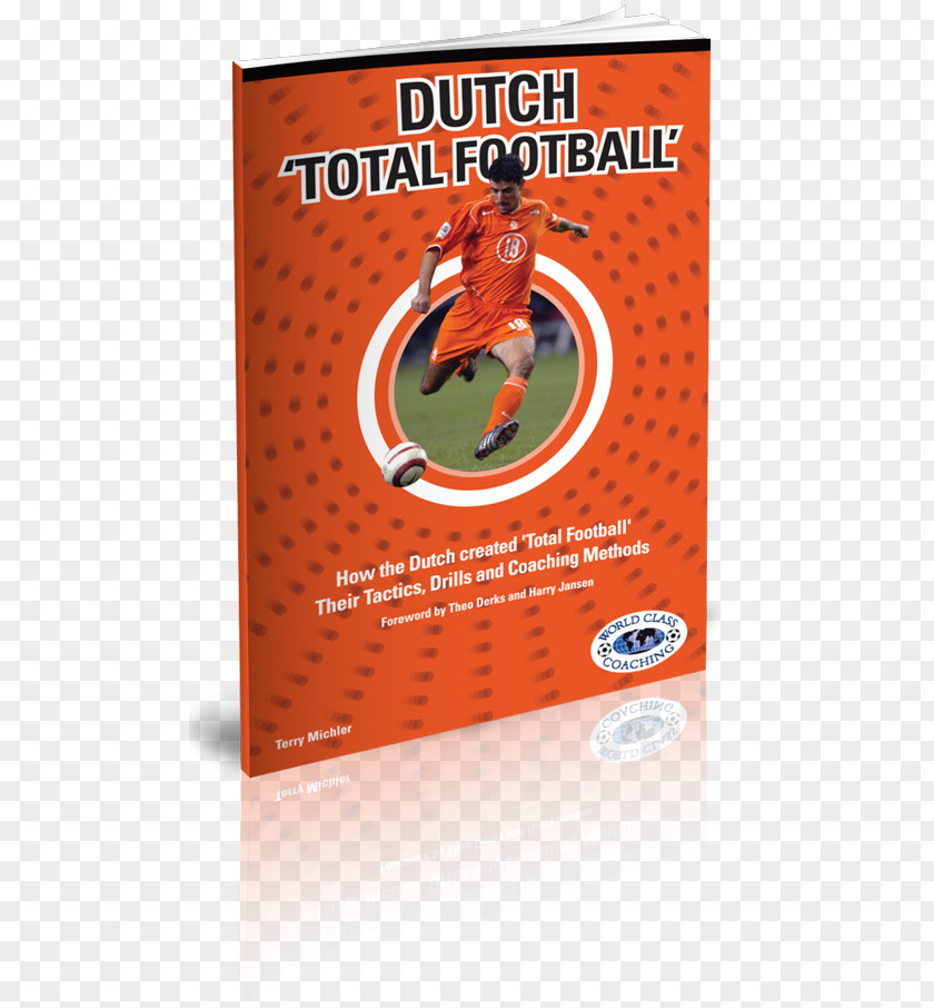 Football Netherlands National Team Total 2018 World Cup Morocco PNG