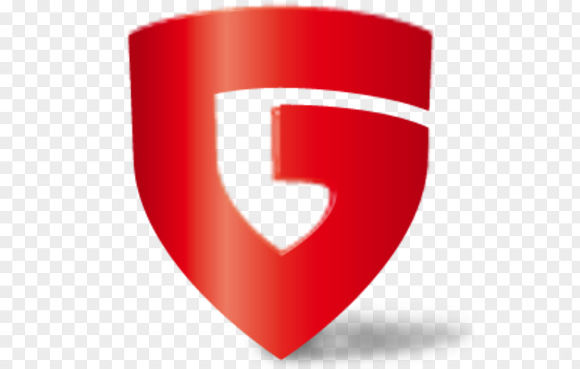 G Data Software AntiVirus Antivirus Softonic.com Comodo Internet Security PNG