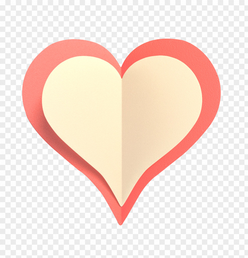 Heart Valentines Day Love Symbol PNG