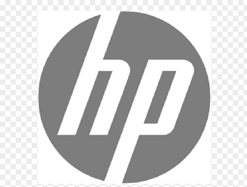 Hewlett-packard Hewlett-Packard Logo SAP Implementation HP Austria GmbH PNG