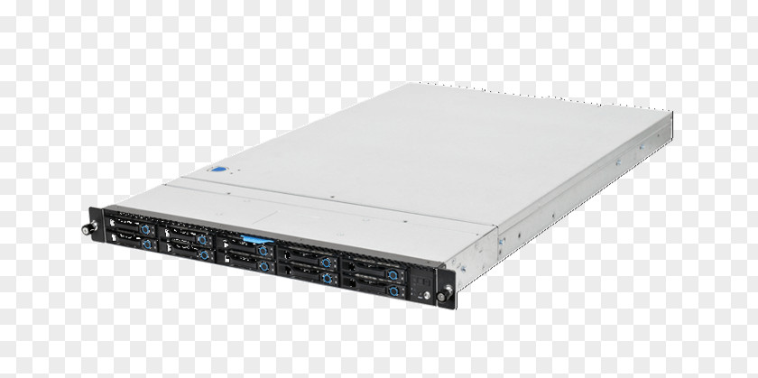 Host Power Supply Dell Rack Unit QCT Quanta Computer Servers PNG