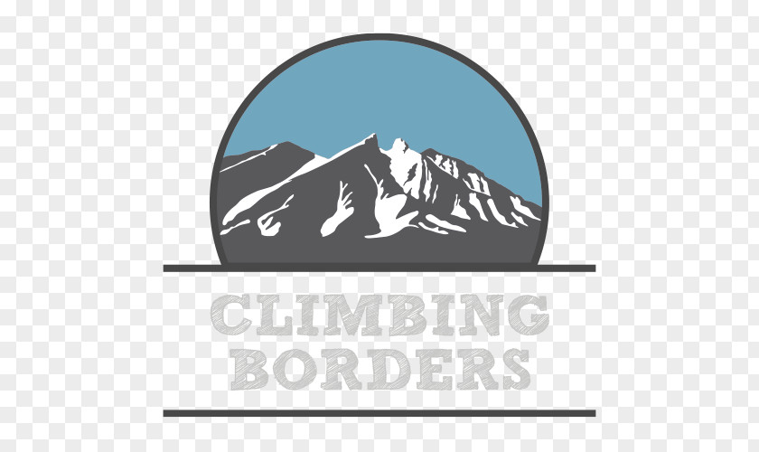 Ing Gymnase Ambroise Croizat Escalando Fronteras Sport Rock Climbing PNG