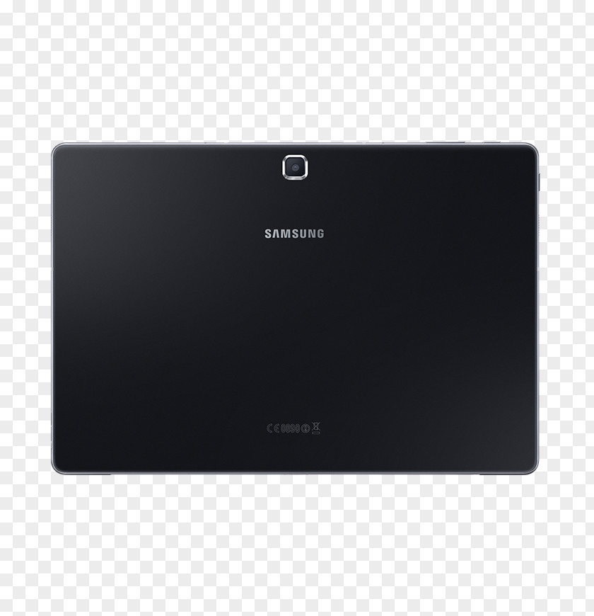 Laptop Samsung Galaxy Tab S 10.5 Dnipro ASUS PNG