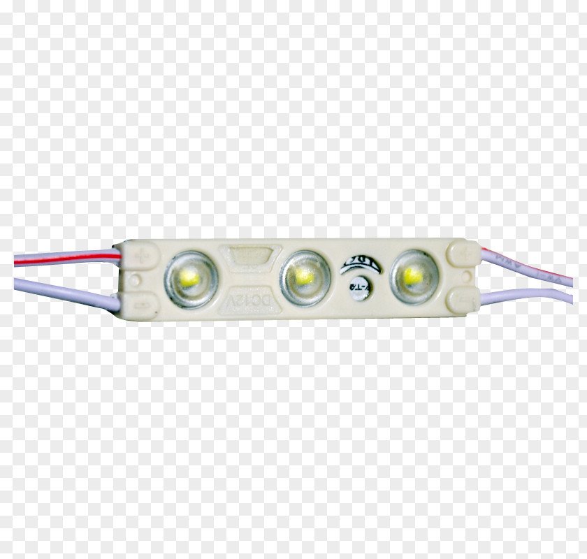 Light Light-emitting Diode SMD 2835 LED IP Code PNG