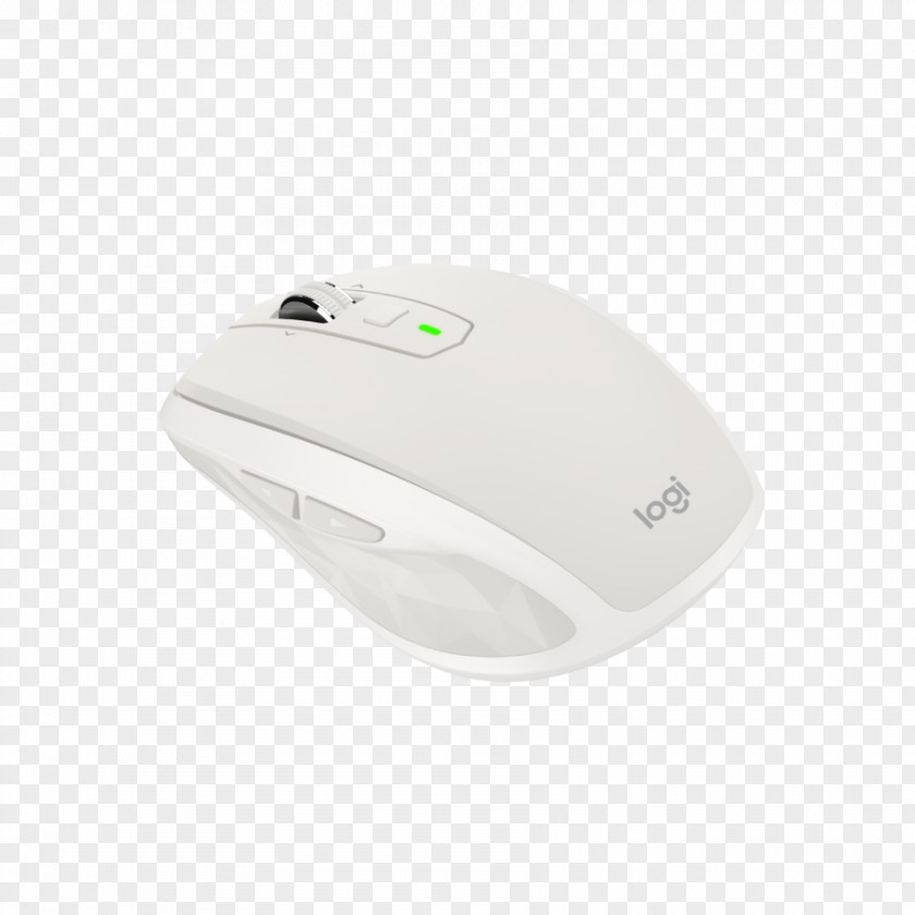Light Flow Computer Mouse Logitech MX Anywhere 2S G903 Ultrathin T630 PNG