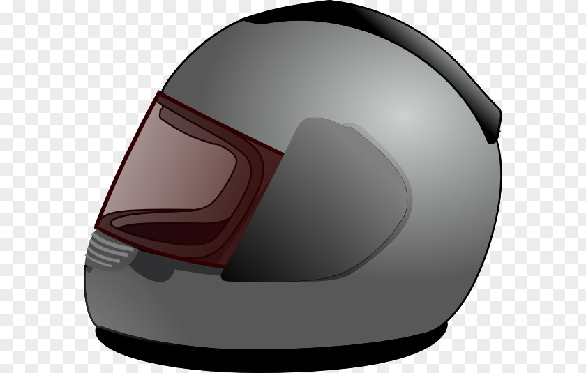 Motorcycle Helmet Helmets Clip Art PNG
