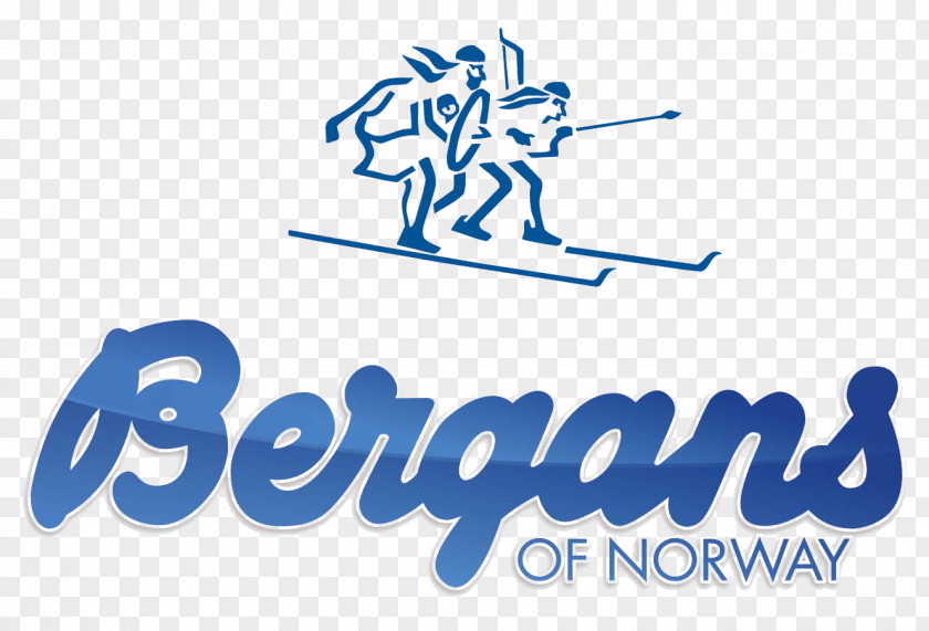 Norway Logo Bergans Brand Birkebeiner PNG