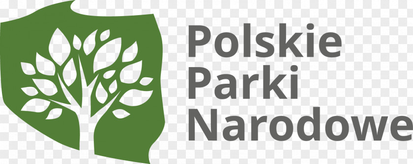 Park Pieniny National Polskie Parki Narodowe Wielkopolski Wigry Tatra Park, Poland PNG