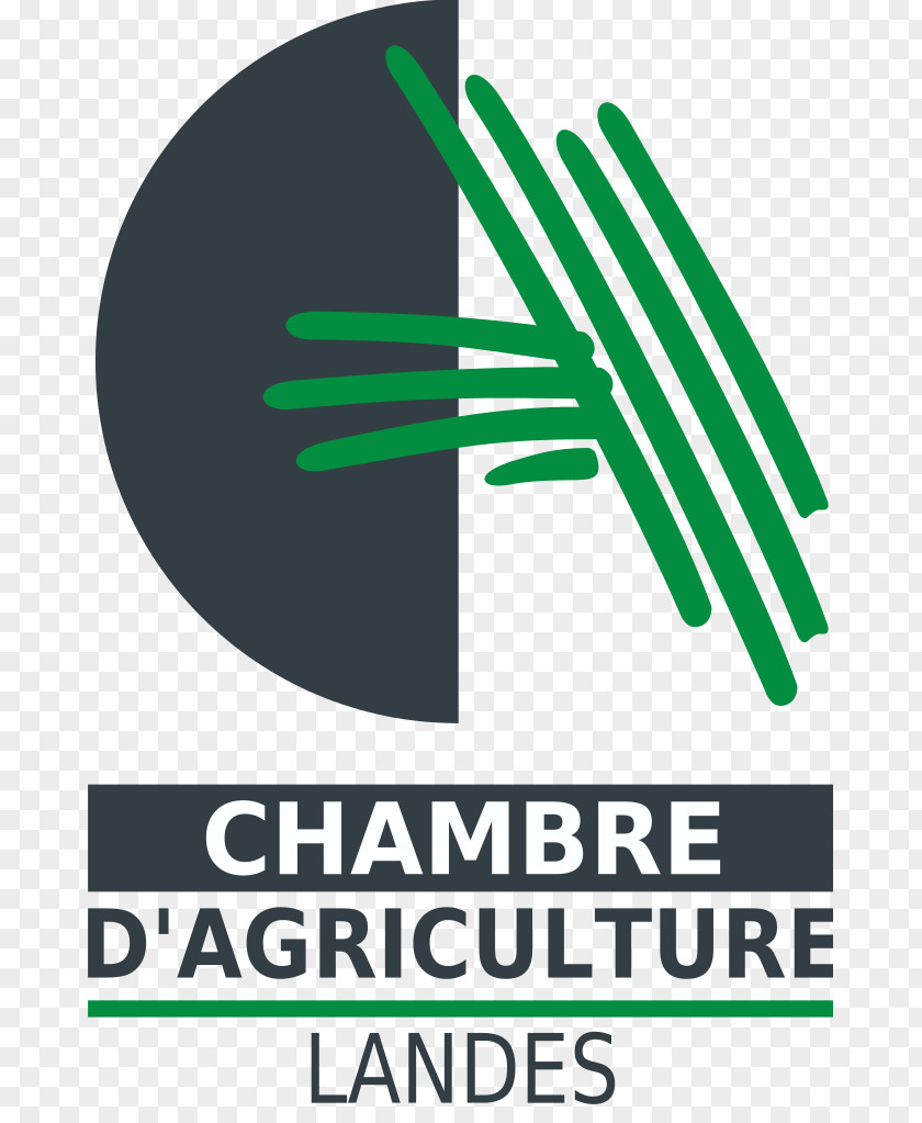 Plants Chambre D'Agriculture D'Indre Et Loire D Agriculture De L'Eure PNG